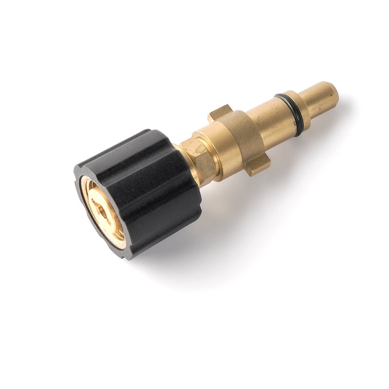 Load image into Gallery viewer, MJJC Foam Cannon Adapter for Nilfisk, Kew, Alto, old Stihl pressure washers