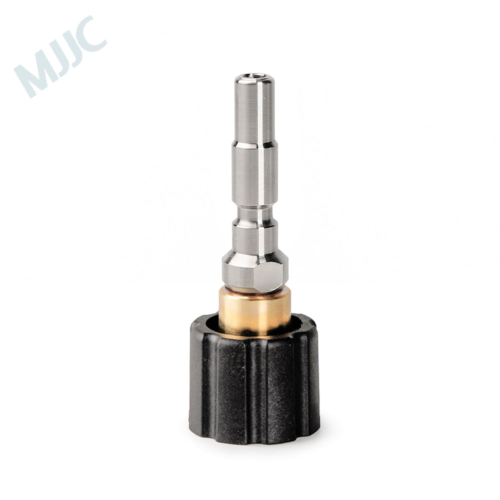 NHP Kranzle M22 Adapter Für Schaumkanone
