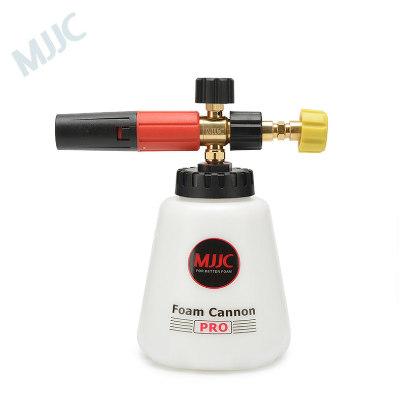 Load image into Gallery viewer, Foam Cannon Pro V2.0 for Karcher HD5, HD6, HD7, HD9