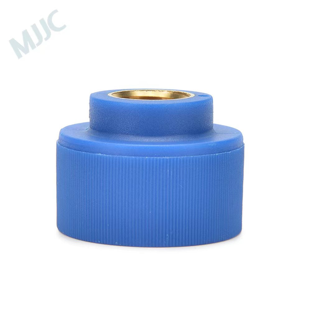 Bottle Cover for Foam Cannon S and Classic V2.0 MJJC Foam Inc.