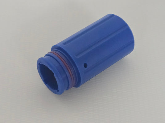 Blue Cone to Control 360 Degree Spray Pattern for Foam Cannon S V3.0