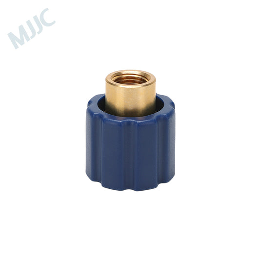 Intermediary Adapter for Foam Cannon PRO V 3.0