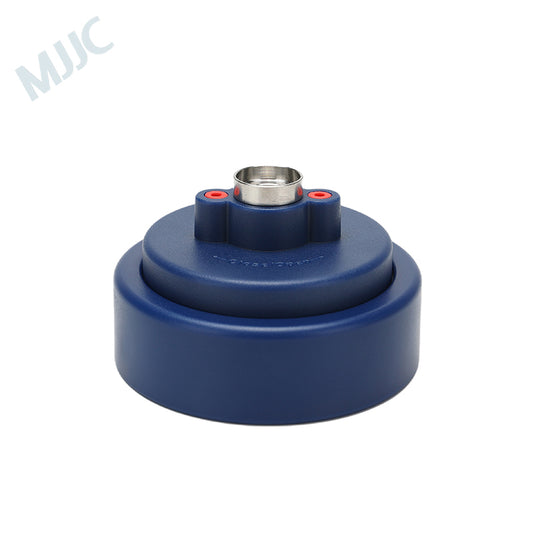 Replacement Cap for MJJC Foam Cannon PRO V3.0