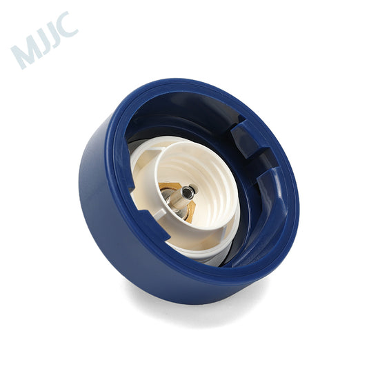 Replacement Cap for MJJC Foam Cannon PRO V3.0