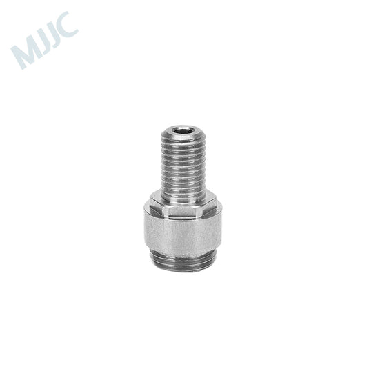 Connection Bolt between Cannon Body and Cap for PRO V3.0