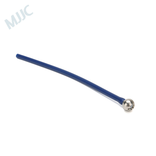 Chemical Suction Tube for Foam Cannon PRO V3.0