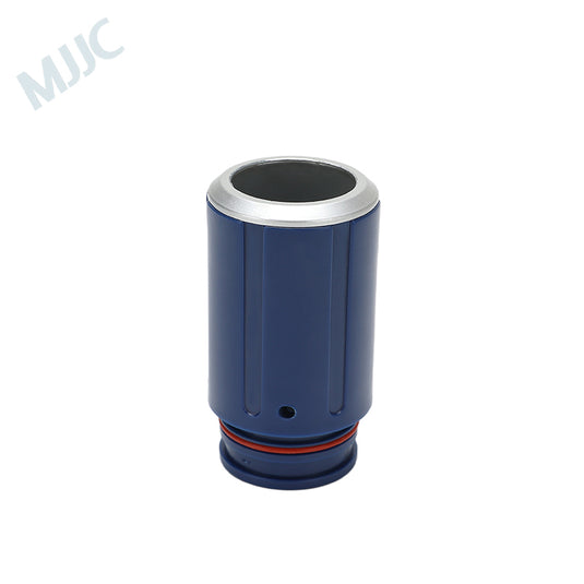 Blue Part to Control 360 Degree Spray Pattern for Foam Cannon PRO V3