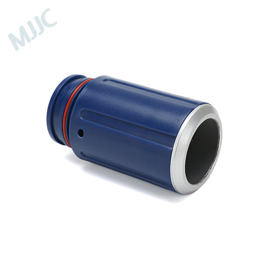 Blue Part to Control 360 Degree Spray Pattern for Foam Cannon PRO V3