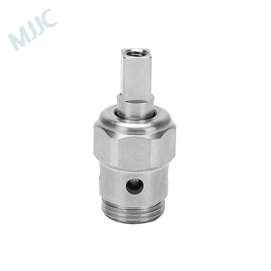 Air Valve for Adjusting Air Amount For PRO V3
