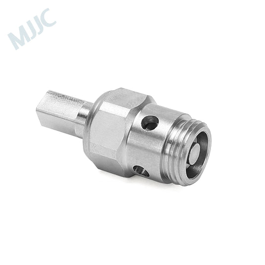 Air Valve for Adjusting Air Amount For PRO V3