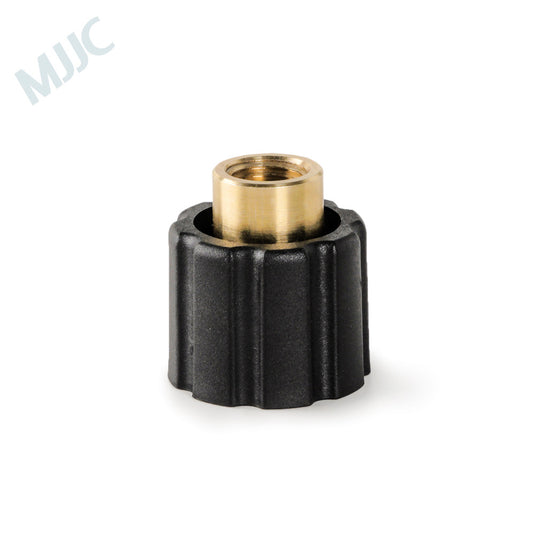 Intermediary Adapter for Pro Connector