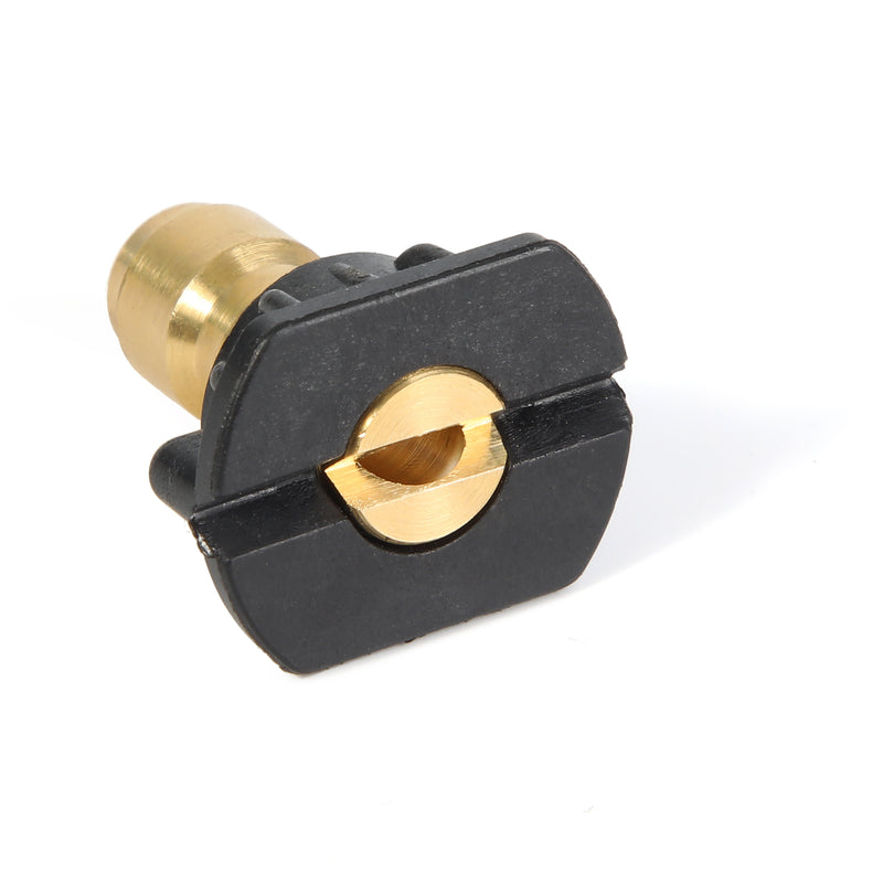 Load image into Gallery viewer, MJJC 1/4" inch Universal Quick Connection Spray Nozzle Tips