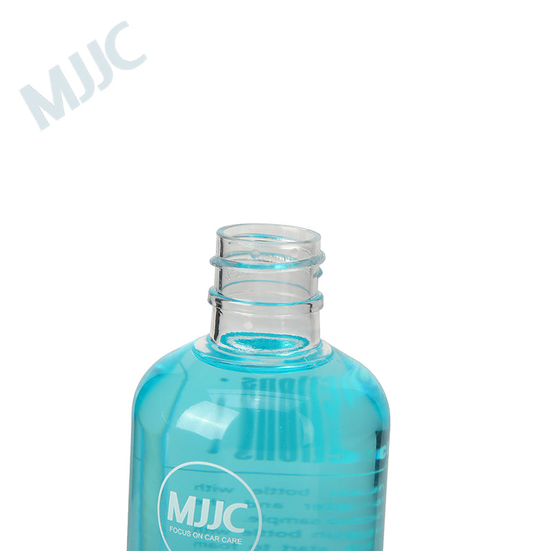 Load image into Gallery viewer, MJJC Foam Sample 100ml