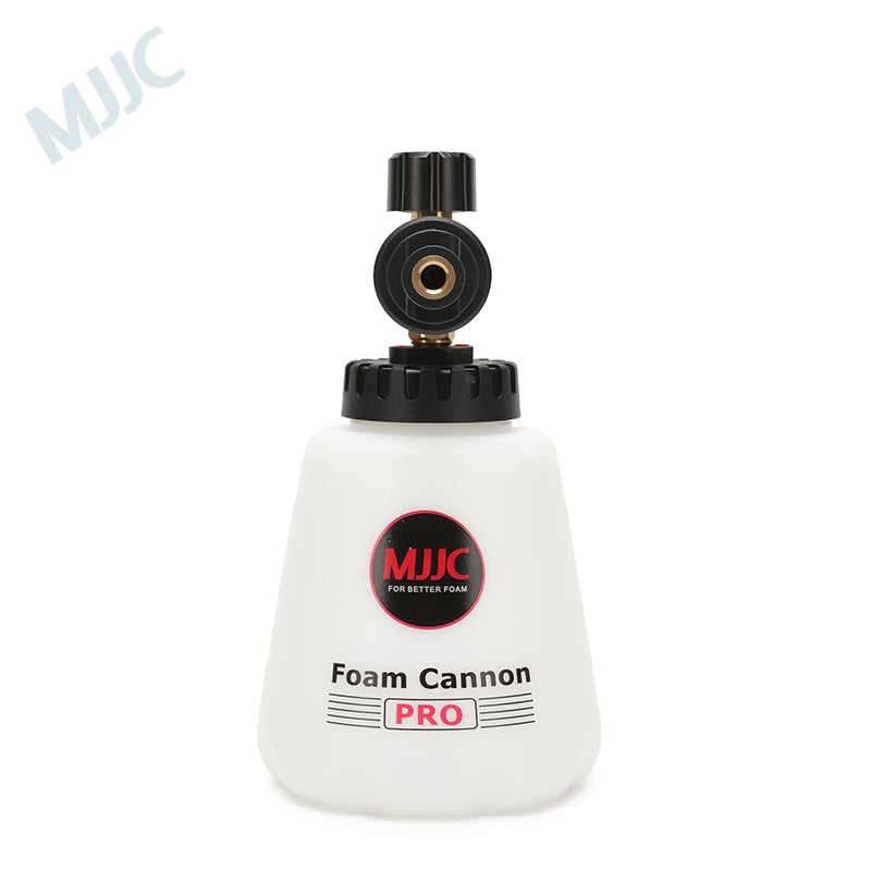 Load image into Gallery viewer, Foam Cannon Pro V2.0 for AVA Pressure Washers