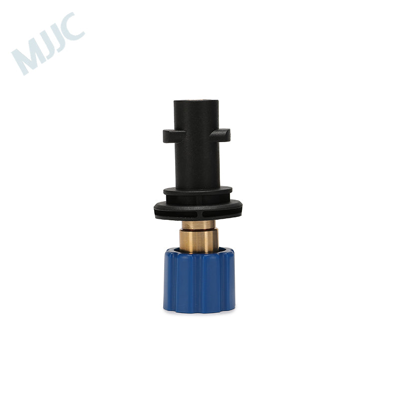 Load image into Gallery viewer, MJJC Foam Cannon S V3.0 Connector for AVA Pressure Washers