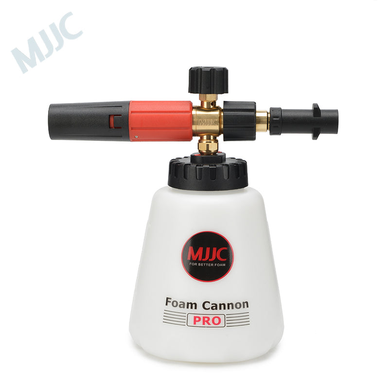 Load image into Gallery viewer, Foam Cannon Pro V2.0 for Karcher K