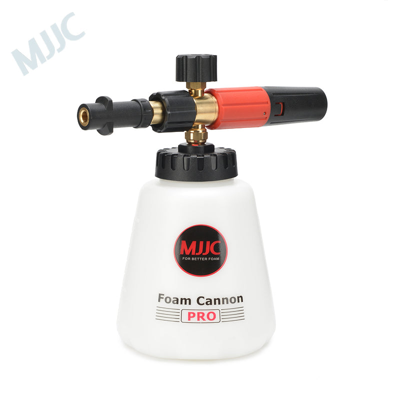 Load image into Gallery viewer, Foam Cannon Pro V2.0 for Karcher K