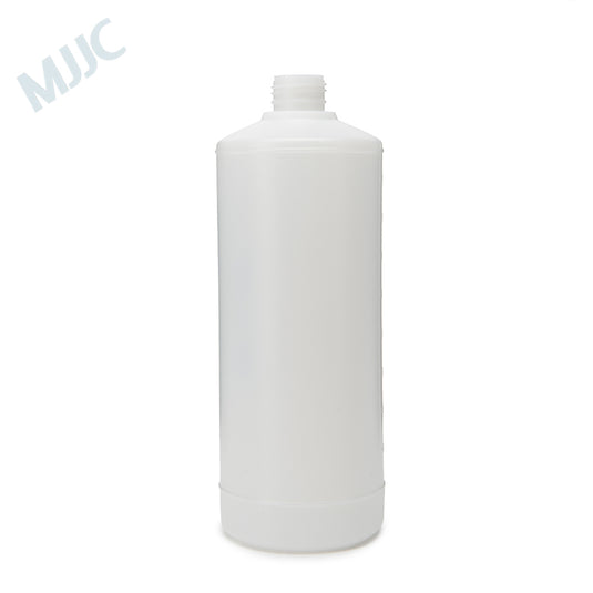 MJJC 1Liter (1000ml) empty Bottle (Container) for Foam Cannon Classic