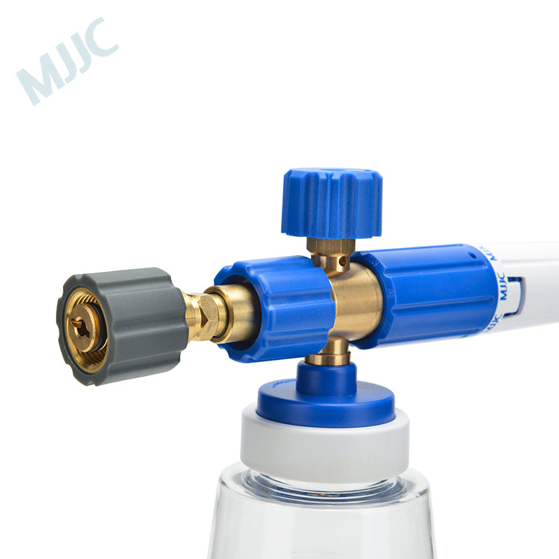 Load image into Gallery viewer, MJJC Foam Cannon S V3.0 for Karcher HD5, HD6, HD7, HD9