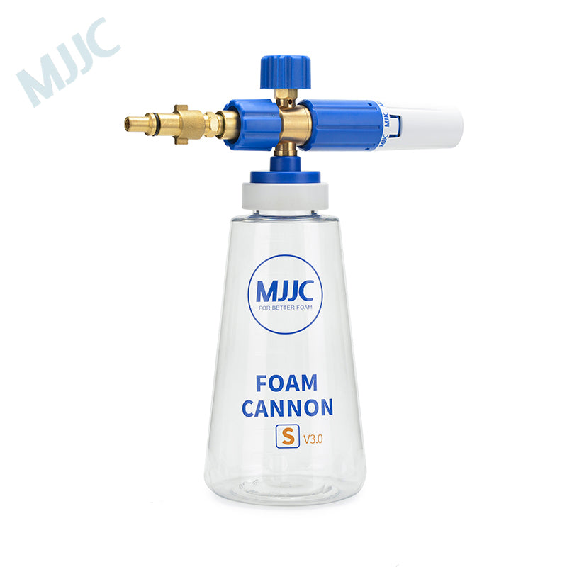 Load image into Gallery viewer, MJJC Foam Cannon S V3.0 for Kew Alto old Stihl Pressure Washers