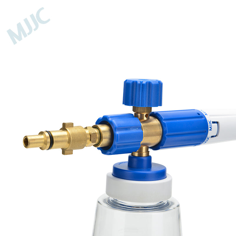 Load image into Gallery viewer, MJJC Foam Cannon S V3.0 for Kew Alto old Stihl Pressure Washers