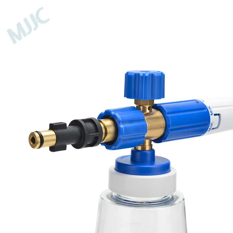Load image into Gallery viewer, MJJC Foam Cannon S V3.0 for New Makita