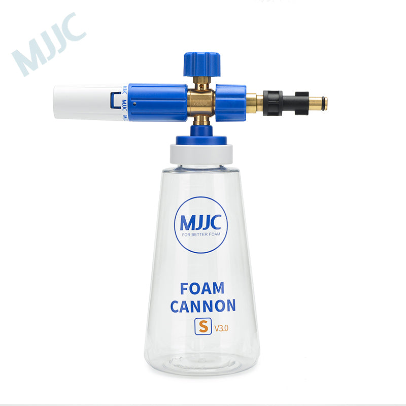 Load image into Gallery viewer, MJJC Foam Cannon S V3.0 for New Makita