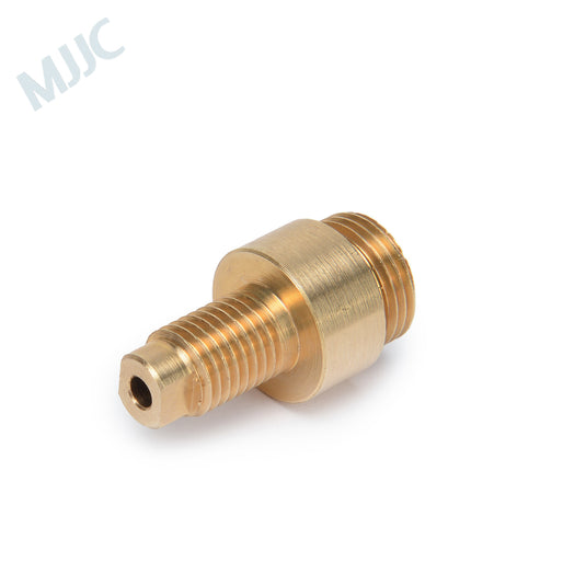 Connection Bolt between Cannon Body and Cap for S V3.0