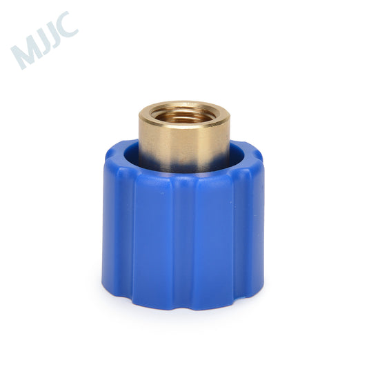 Intermediary Adapter for Foam Cannon S V 3.0