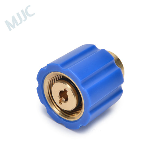 Intermediary Adapter for Foam Cannon S V 3.0