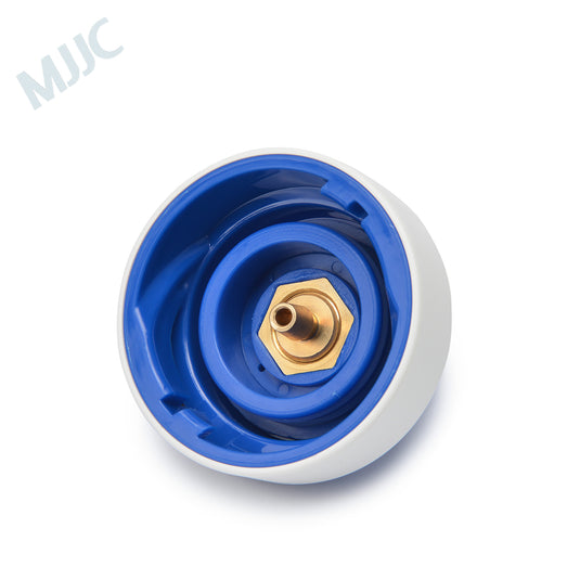 Replacement Cap for MJJC Foam Cannon S V3.0