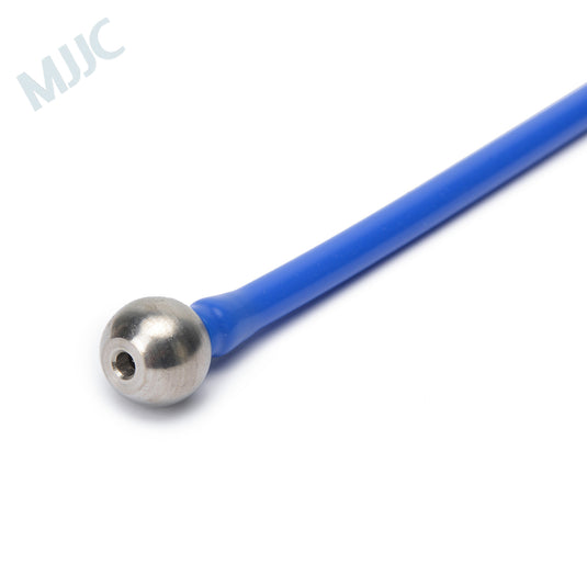 Chemical Suction Tube for Foam Cannon S V3.0