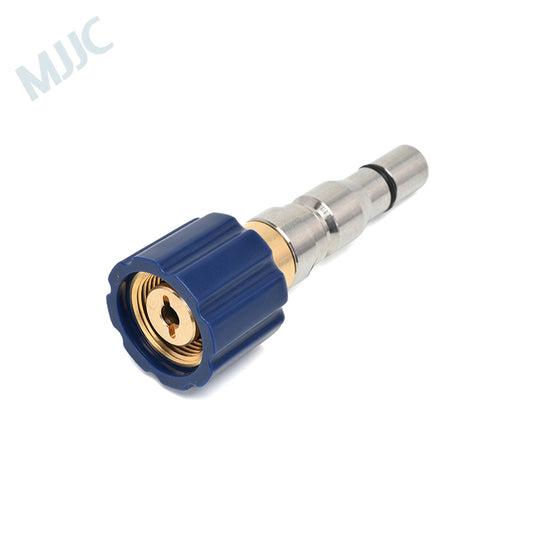 MJJC Karcher HD Easy Lock Quick Connection for Foam Cannon PRO V3.0