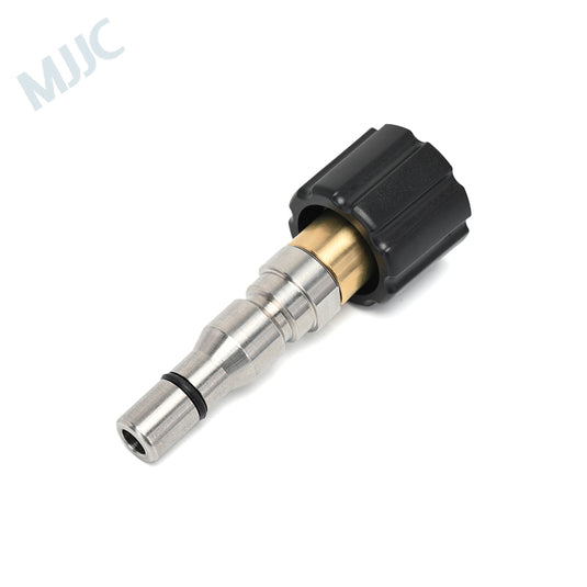 MJJC Karcher HD Easy Lock Quick Connection for Foam Cannon Pro 2.0