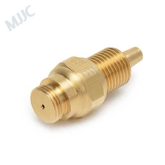 Connection Bolt between Cap and Foam Cannon Pro Body