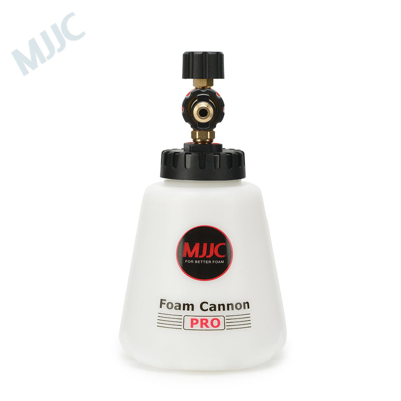 Load image into Gallery viewer, Foam Cannon Pro V2.0 for Lavor, Parkside Pressure Washers