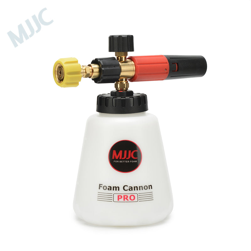 Load image into Gallery viewer, Foam Cannon Pro V2.0 for Karcher HD5, HD6, HD7, HD9