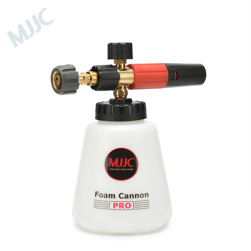 Load image into Gallery viewer, Foam Cannon Pro V2.0 for Karcher HD5, HD6, HD7, HD9