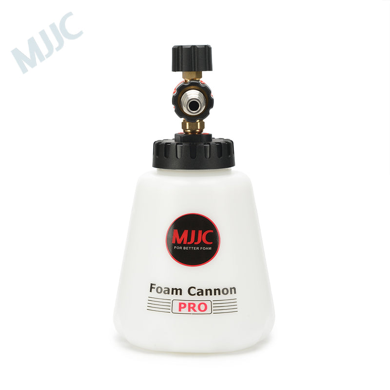Load image into Gallery viewer, Foam Cannon Pro V2.0 for Nilfisk Quick Release Connector