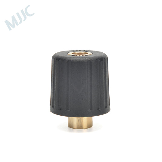 Trigger Gun Adapter for Karcher K Series Pressure Washer Hose