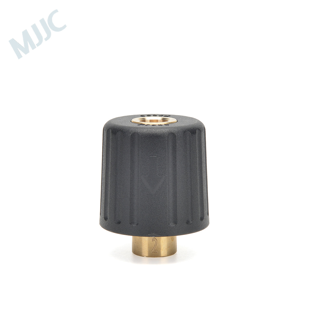 Trigger Gun Adapter for Nilfisk Pressure Washer Hose MJJC Foam Inc.