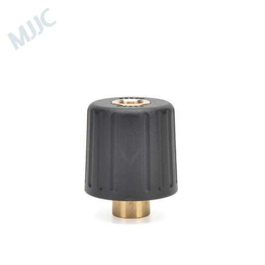 Trigger Gun Adapter for Nilfisk Pressure Washer Hose