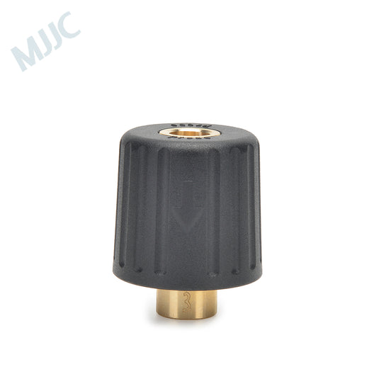 Trigger Gun Adapter for Lavor Pressure Washer Hose