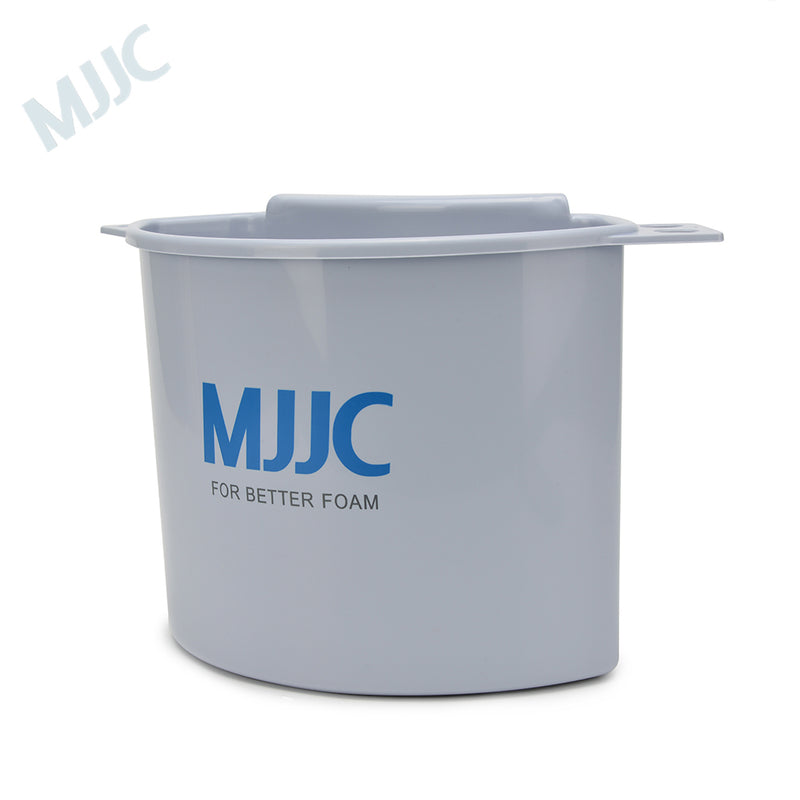 Load image into Gallery viewer, MJJC Bucket Accessory Brush and Wash Mitt Holder