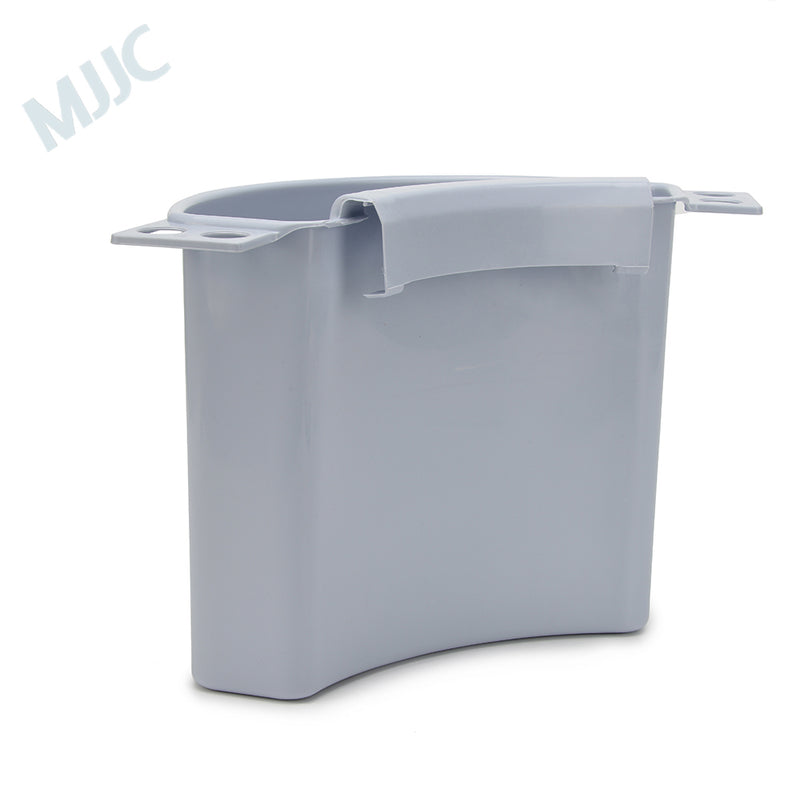 Load image into Gallery viewer, MJJC Bucket Accessory Brush and Wash Mitt Holder