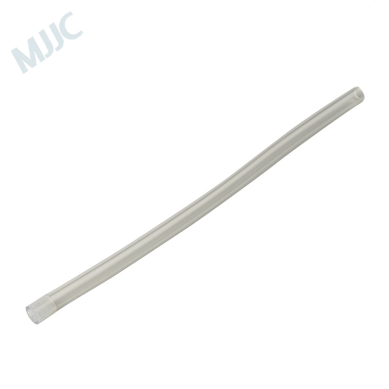 Load image into Gallery viewer, Foam Cannon Suction Tube Straw for Suction Chemical from Bottle