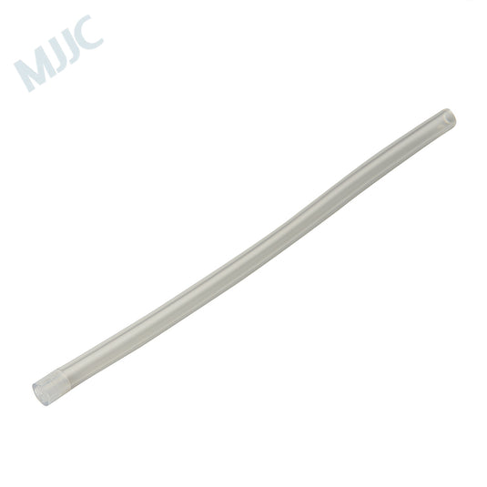 Foam Cannon Suction Tube Straw for Suction Chemical from Bottle