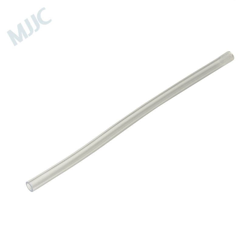 Load image into Gallery viewer, Foam Cannon Suction Tube Straw for Suction Chemical from Bottle