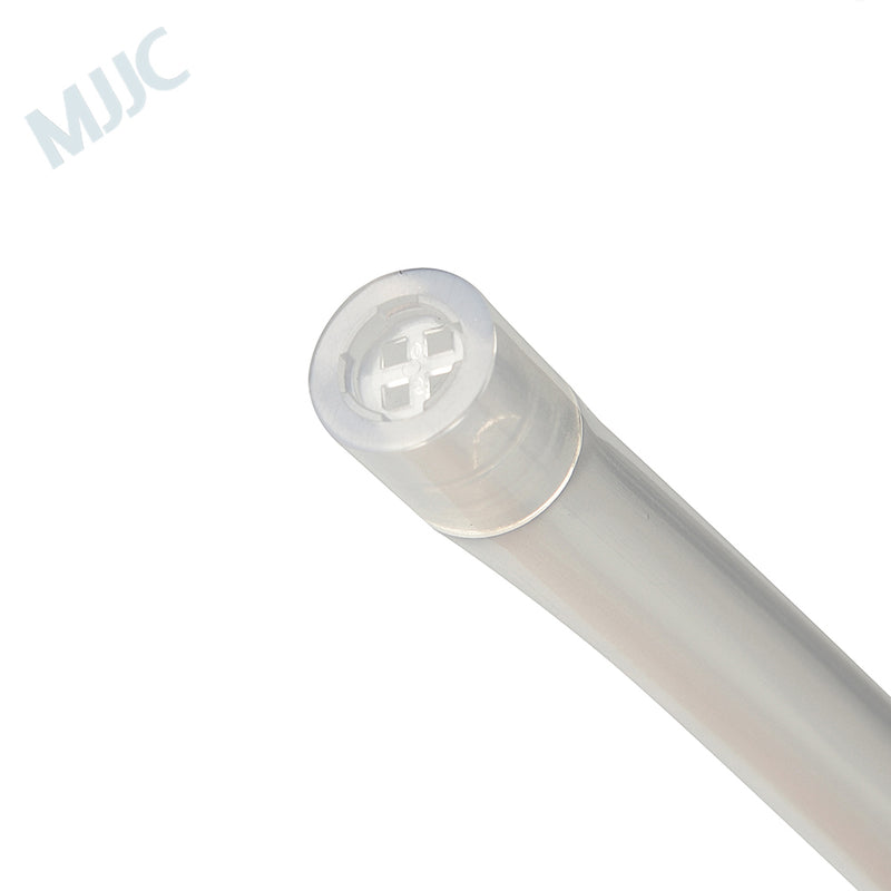 Load image into Gallery viewer, Foam Cannon Suction Tube Straw for Suction Chemical from Bottle