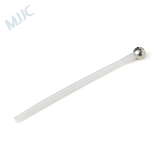 Chemical Suction Tube for Foam Cannon Pro